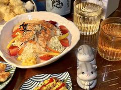 -鸟泉居酒屋·烧鸟·酒馆(百子湾店)