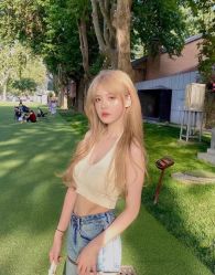 -TRIMS HAIR 修剪造型·烫染接发