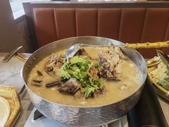 -丁里羊肉小镇(滨湖旗舰店)