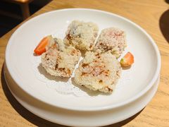 -宴南庭·闽味私房菜