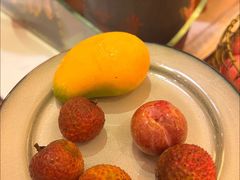 -杭州城中香格里拉大酒店