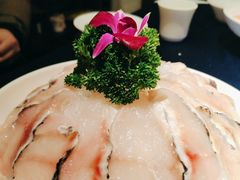 -蜀大侠·侠客印象(园林博物馆店)