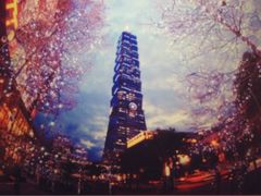 iphone_upload_pic-台北101