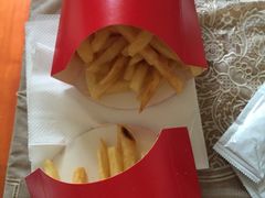 -麦当劳(东苑丽宝商业广场店)