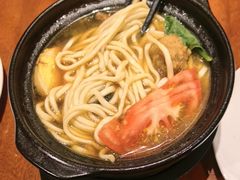 -湖滨1950牛排西餐厅(泽州路店)