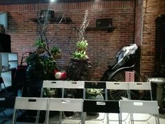 -热度餐厅(老佛爷店)