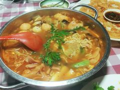 -金家休闲餐吧(金家小吃四店)