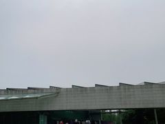 -金沙遗址博物馆