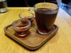 -Home Cafe(水榭春天店)