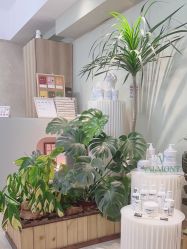 -Lumi露米·美甲美睫品质店