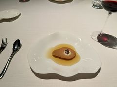 -京兆尹(雍和宫店)