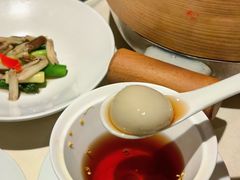 -成隆行·蟹王府(九江路店)