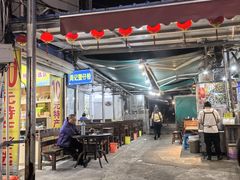 -周记蟹仔粉(侨港风情街店)