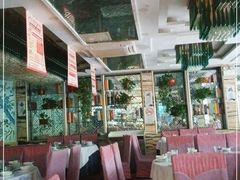 -聚鑫阁·非遗传承江浙菜(正阳店)