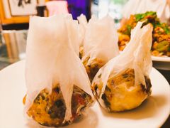-天回镇何氏豆腐(总店)