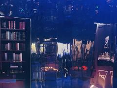 -逃脱反斗城沉浸剧情密室(北京路店)