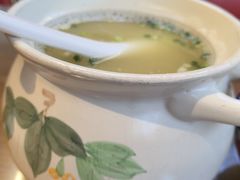 -小街47號江湖菜(四合院店)