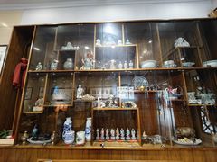 -杜记甜食(大众巷店)