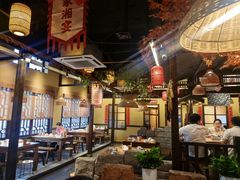 -湘域·少東家(平沙店)