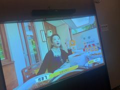 -和子足浴SPA会馆(东方之门店)