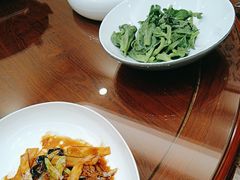 -鲁宴·鲁煨黄河生态大鲤鱼(月坛店)