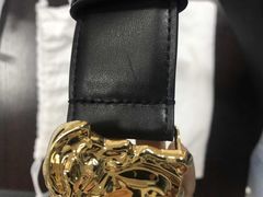 -御金匠奢侈品维修保养(港汇恒隆店)