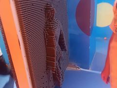 -不可思议减压馆·解压博物馆·摔碗发泄·团建定制