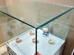 -柏乐口腔医院·舒适化无痛种植牙中心(东盟商务区院)