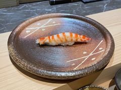 -旨匠Omakase(华侨新村店)