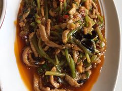 -眉州东坡·熊猫主题餐厅(枫蓝店)