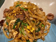 -潮界(LU·ONE凯德晶萃广场店)