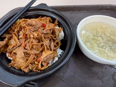 -北大佟园(北京大学店)