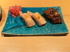 -本逸·割烹料理(湖墅店)