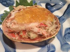 -然寿司(郎园vintage店)