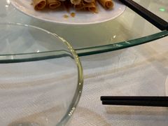 -时间仓(湘江世纪城店)