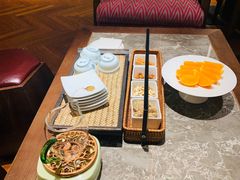 -天然台1908(中建广场店)