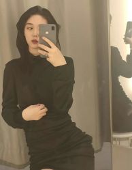 -扎嘎形象设计