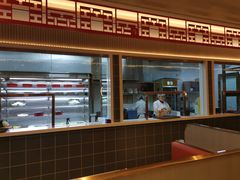 -蝎王府羊蝎子(天通苑店)