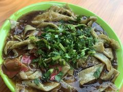 -大福来(瑶环路店)