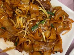 -顺风海鲜港(长寿路店)