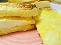 -AEON永旺(东方宝泰店)