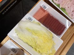 -野妹经典火锅(民治店)