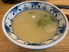 -鮨玥