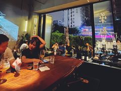 -MEDISN·药厂