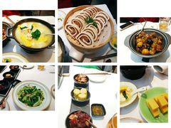 -到家尝北京菜(西坝河店)