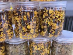 -伊帆食府·青海地方特色美食