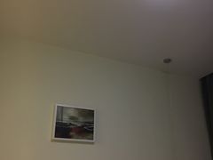 -莫泰酒店(哈尔滨秋林医大一院地铁站店)