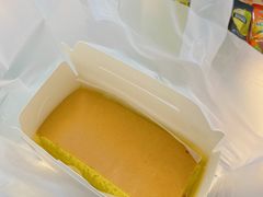 -仲诚古早味(西城红场店)