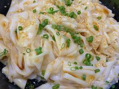 -石岐乳鸽村(南海第三分店)