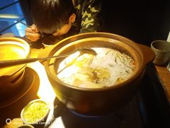 -青年公社烤鸭(青年路店)